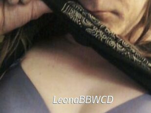 LeonaBBWCD