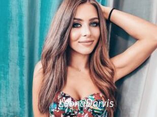 LeonaDarvis
