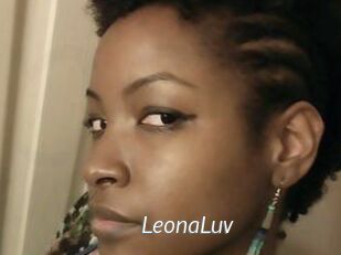 LeonaLuv