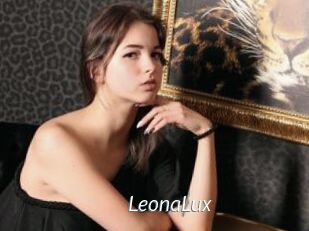 LeonaLux