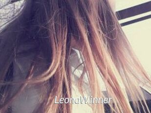 LeonaWinner
