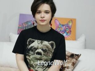LeonaWolf
