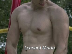 Leonard_Marin