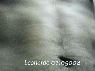 Leonardo-07105004