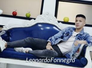 LeonardoFonnegra