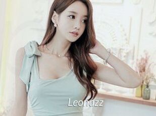 Leona_zz