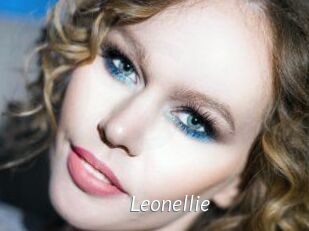 Leonellie