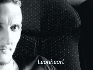 Leonheart