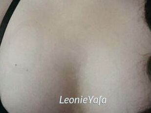 LeonieYafa