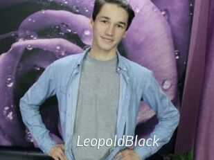 LeopoldBlack