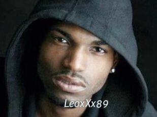 LeoxXx89