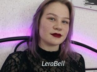 LeraBell