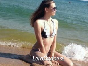 LeraGoddess