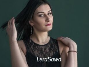 LeraSowd