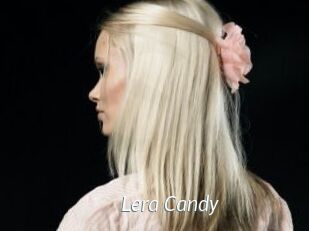 Lera_Candy