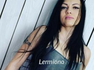 Lermiona