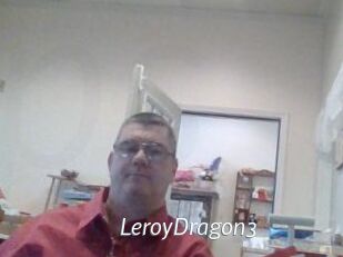 LeroyDragon3