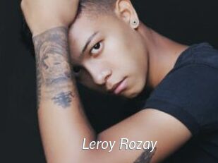Leroy_Rozay