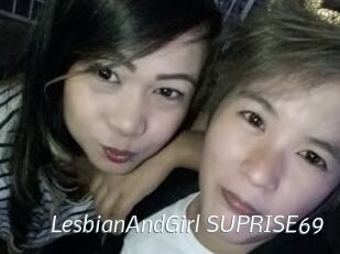 LesbianAndGirl_SUPRISE69