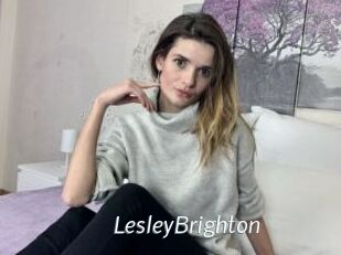 LesleyBrighton