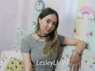 LesleyLloyd