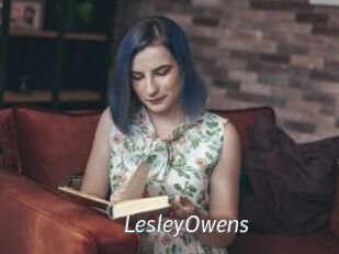 LesleyOwens