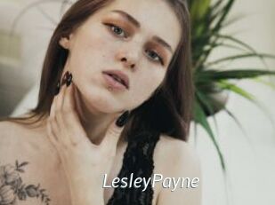 LesleyPayne