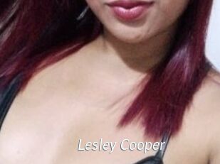 Lesley_Cooper