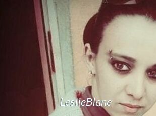 LeslieBlane