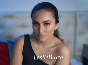 LeslieBruce