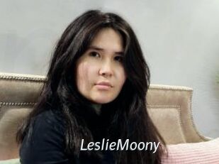 LeslieMoony