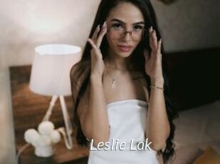 Leslie_Lak