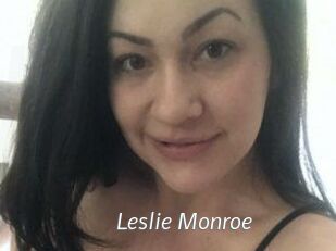 Leslie_Monroe