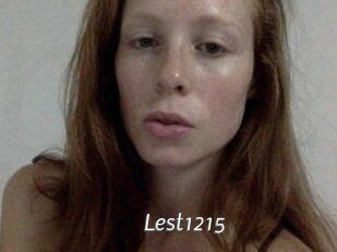 Lest1215