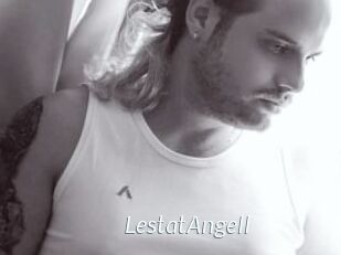LestatAngell