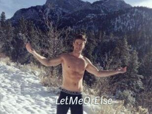 LetMeOrElse