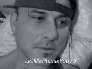 LetMePleaseYou70