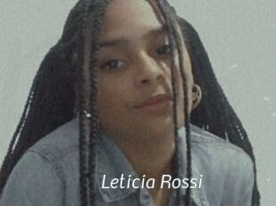 Leticia_Rossi