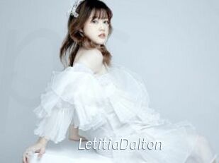 LetitiaDalton