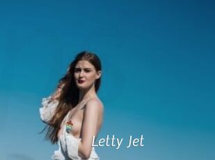Letty_Jet