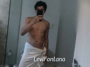 LeviFontana