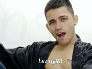 Leving98