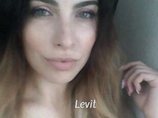 Levit_