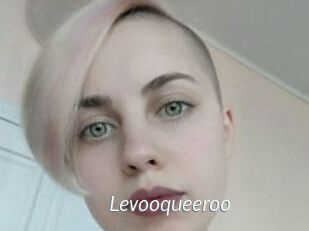 Levoo_queeroo