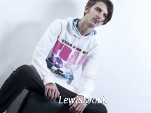 LewisMack