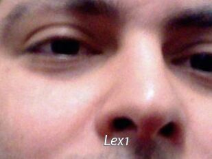 Lex1