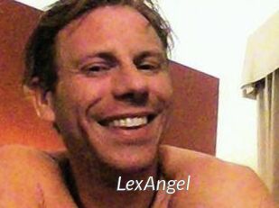 LexAngel
