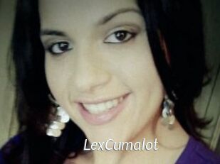LexCumalot