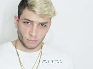 LexMaxx