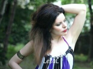 LexaL